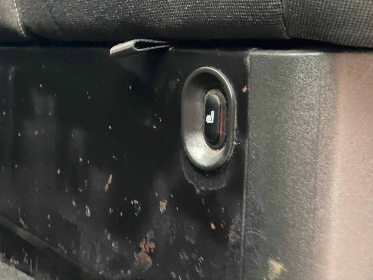 Used Ford Tourneo Custom 2017 for sale - 76484956: Photo 45