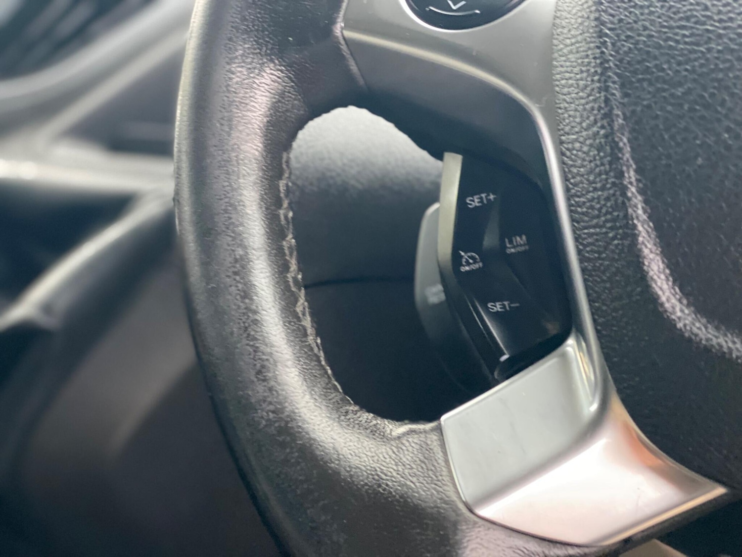 Used Ford Tourneo Custom 2017 for sale - 76484956: Photo 48