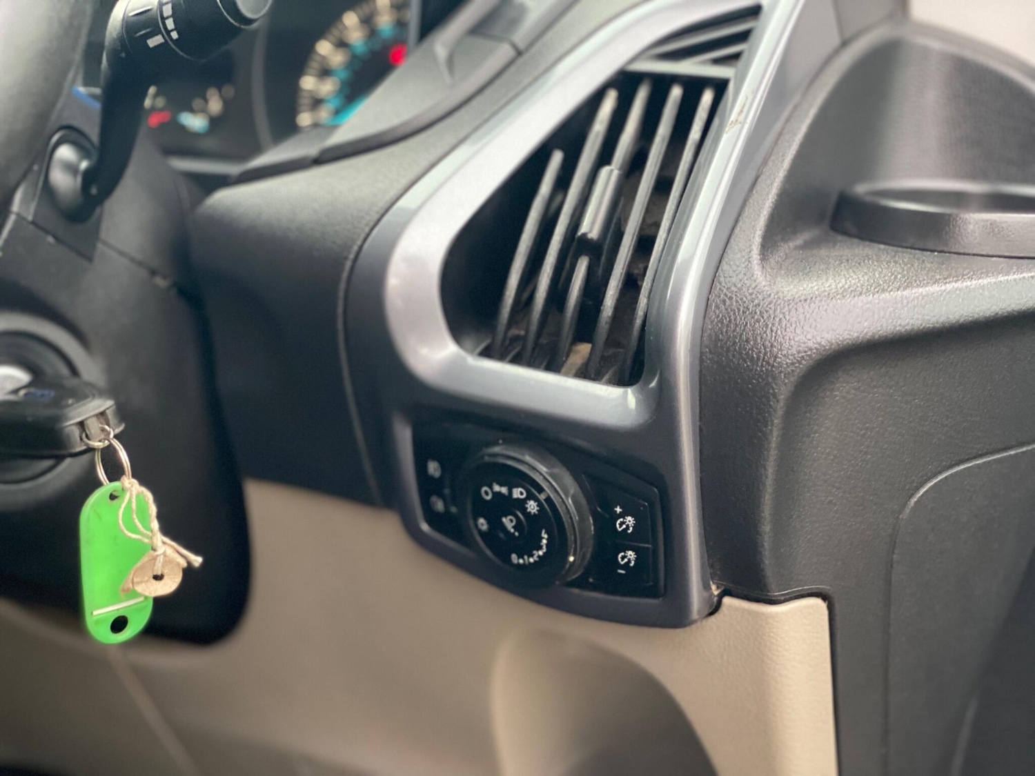 Used Ford Tourneo Custom 2017 for sale - 76484956: Photo 55