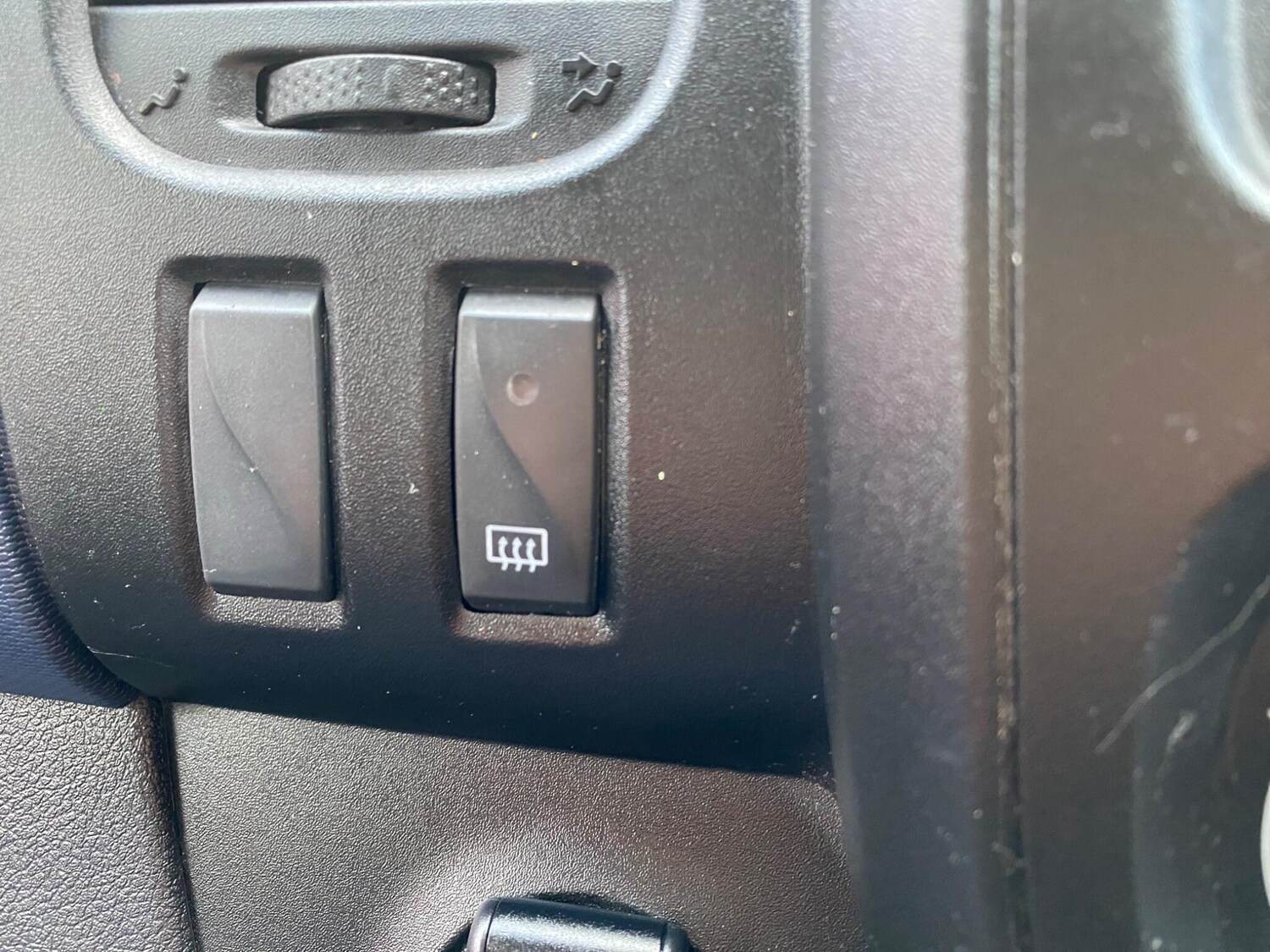 Used Vauxhall Vivaro 2019 for sale - 76632627: Photo 19