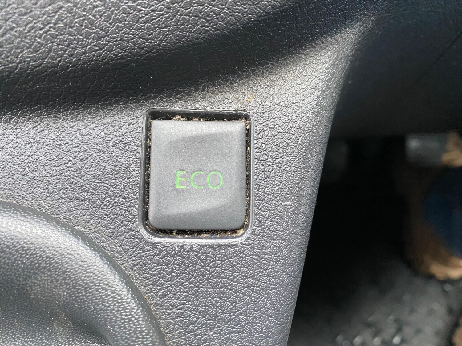 Used Vauxhall Vivaro 2019 for sale - 76632627: Photo 21