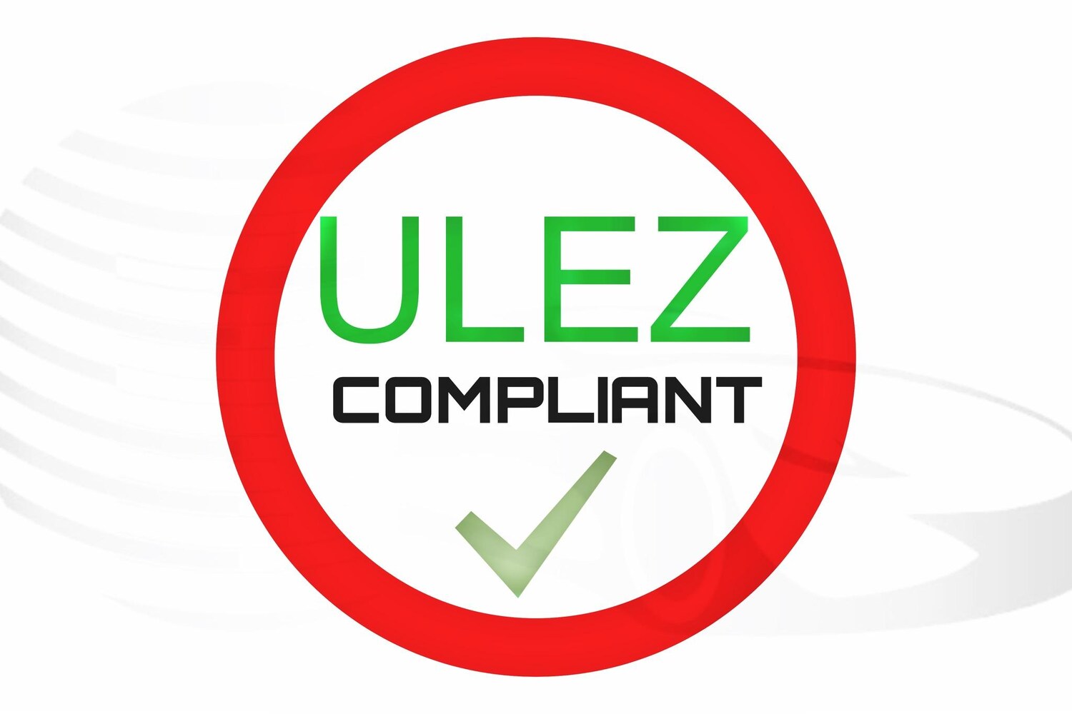 Used Vauxhall Vivaro 2019 for sale - 76632627: Photo 36