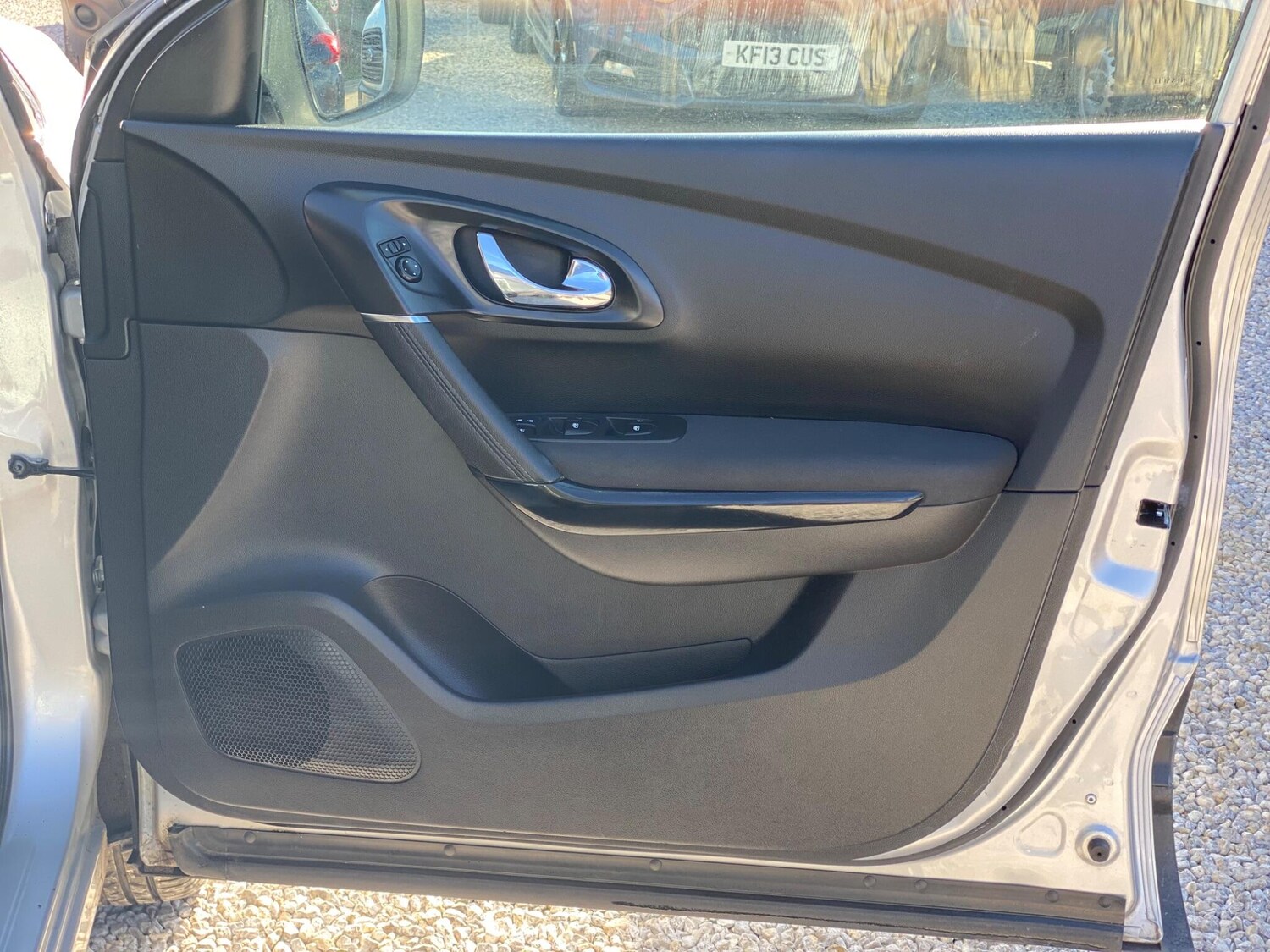 Used Renault Kadjar 2016 for sale - 77722701: Photo 34