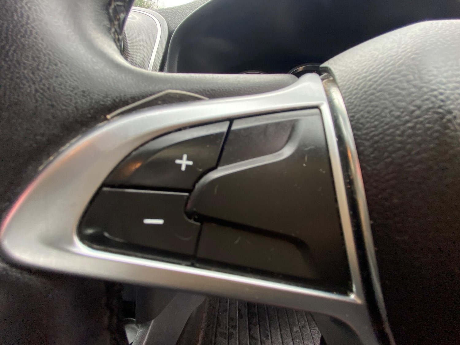 Used Dacia Sandero Stepway for sale - 77684172: Photo 30