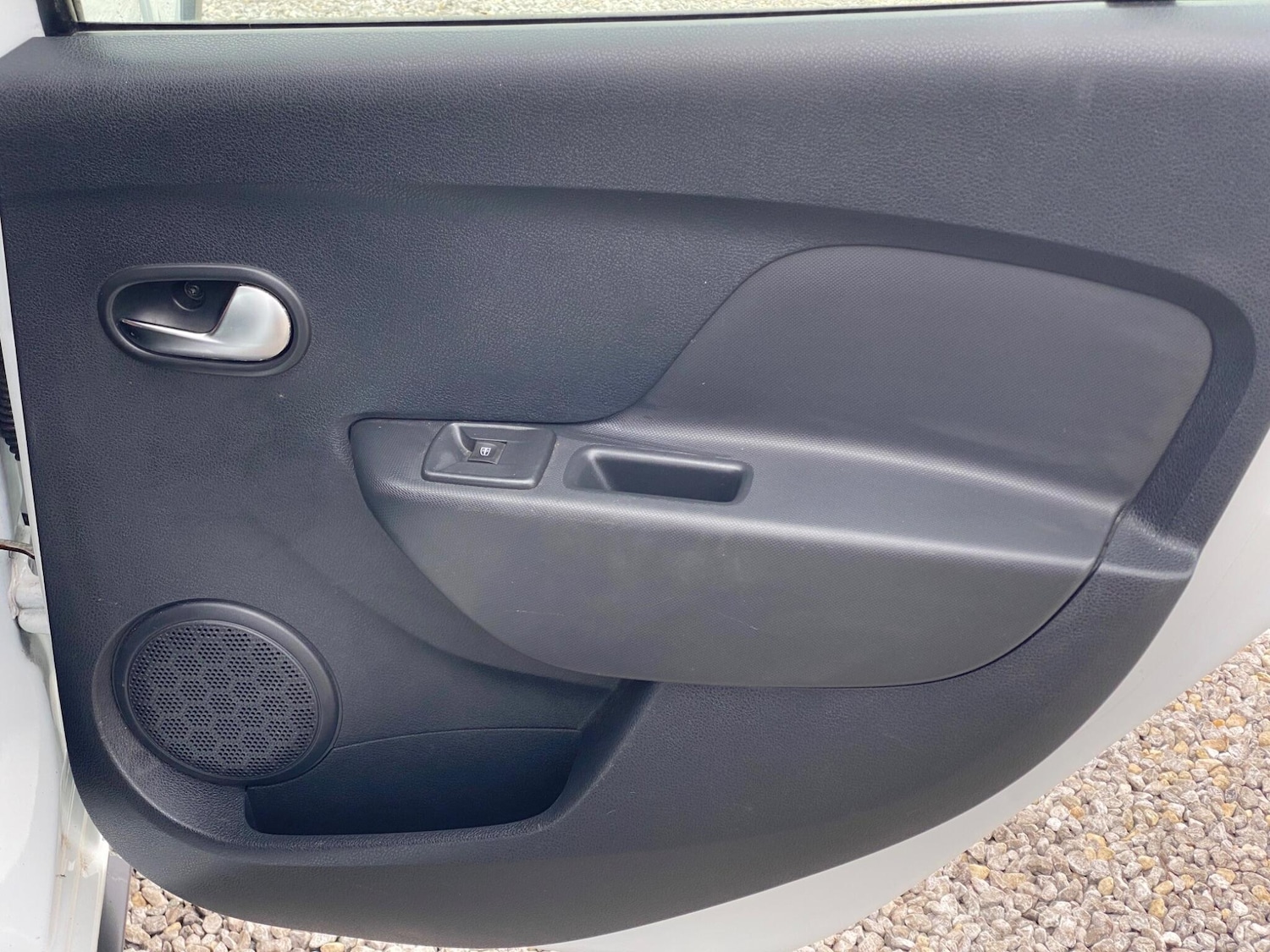 Used Dacia Sandero Stepway for sale - 77684172: Photo 34