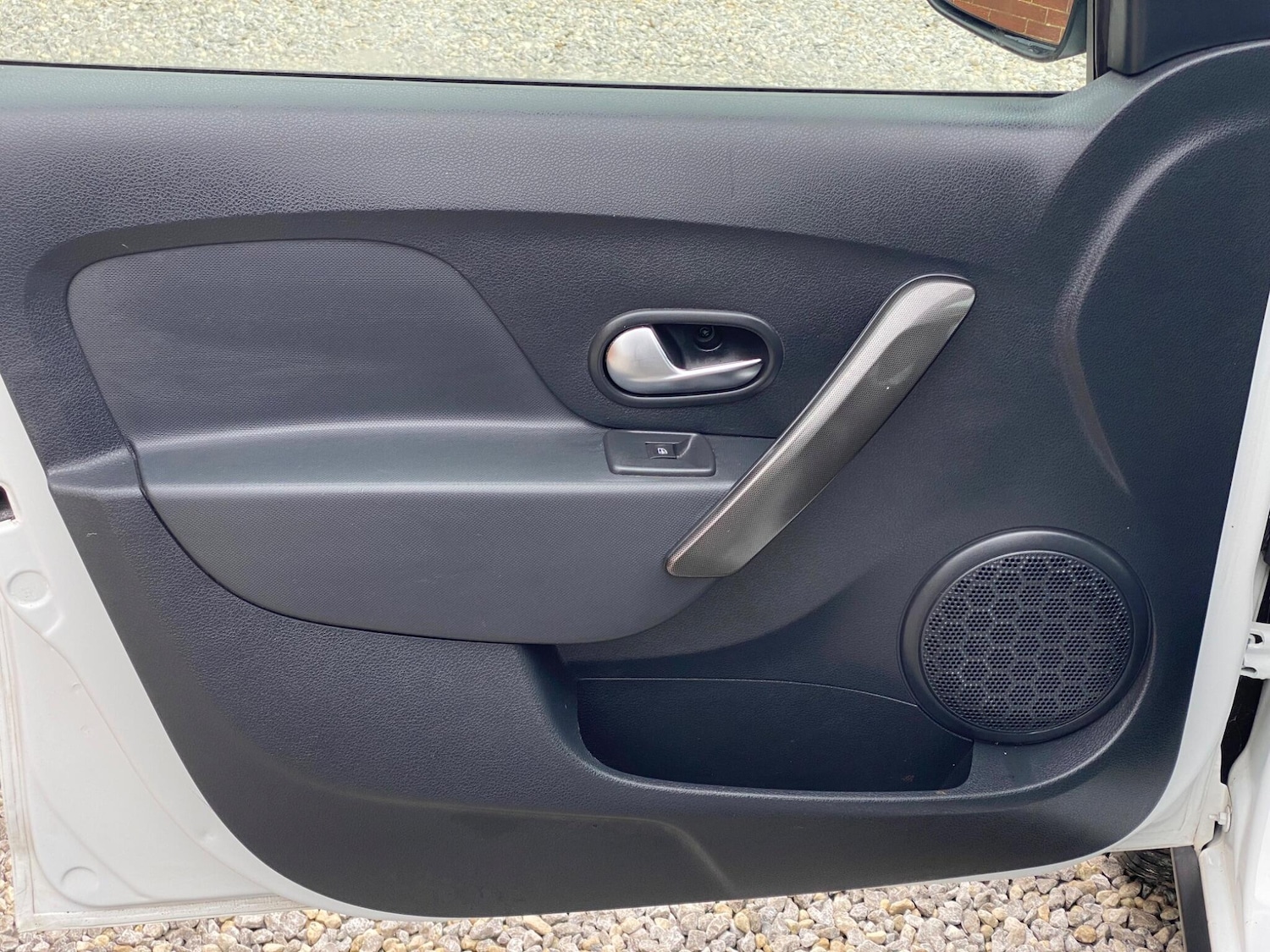 Used Dacia Sandero Stepway for sale - 77684172: Photo 35