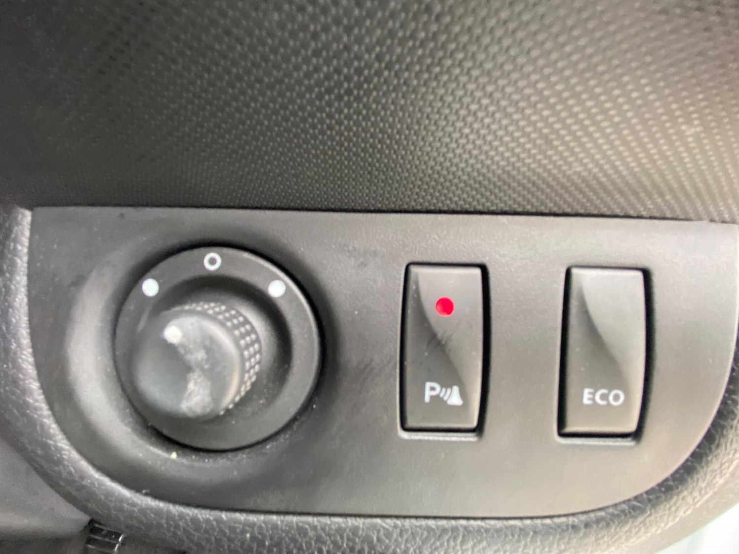 Used Dacia Sandero Stepway for sale - 77684172: Photo 43