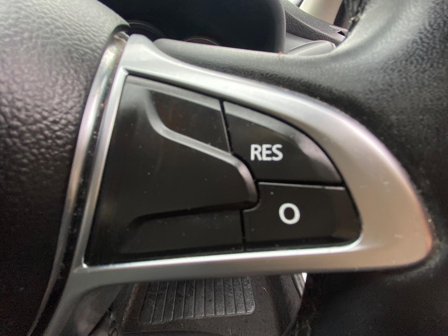 Used Dacia Sandero Stepway for sale - 77684172: Photo 52