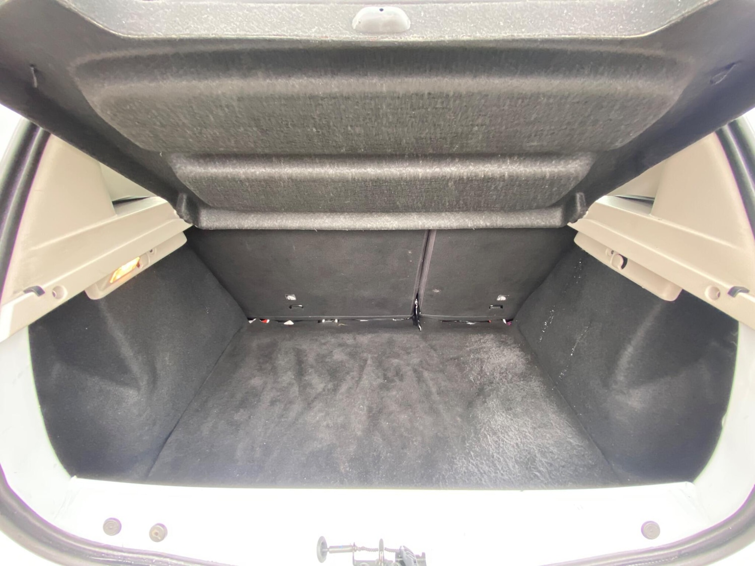 Used Dacia Sandero Stepway for sale - 77684172: Photo 54