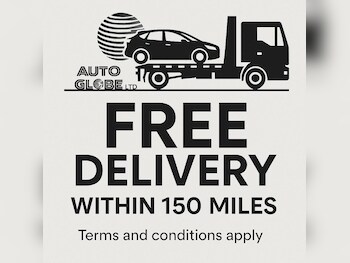 Used MINI Coupe 2013 for sale - 76458173: Photo