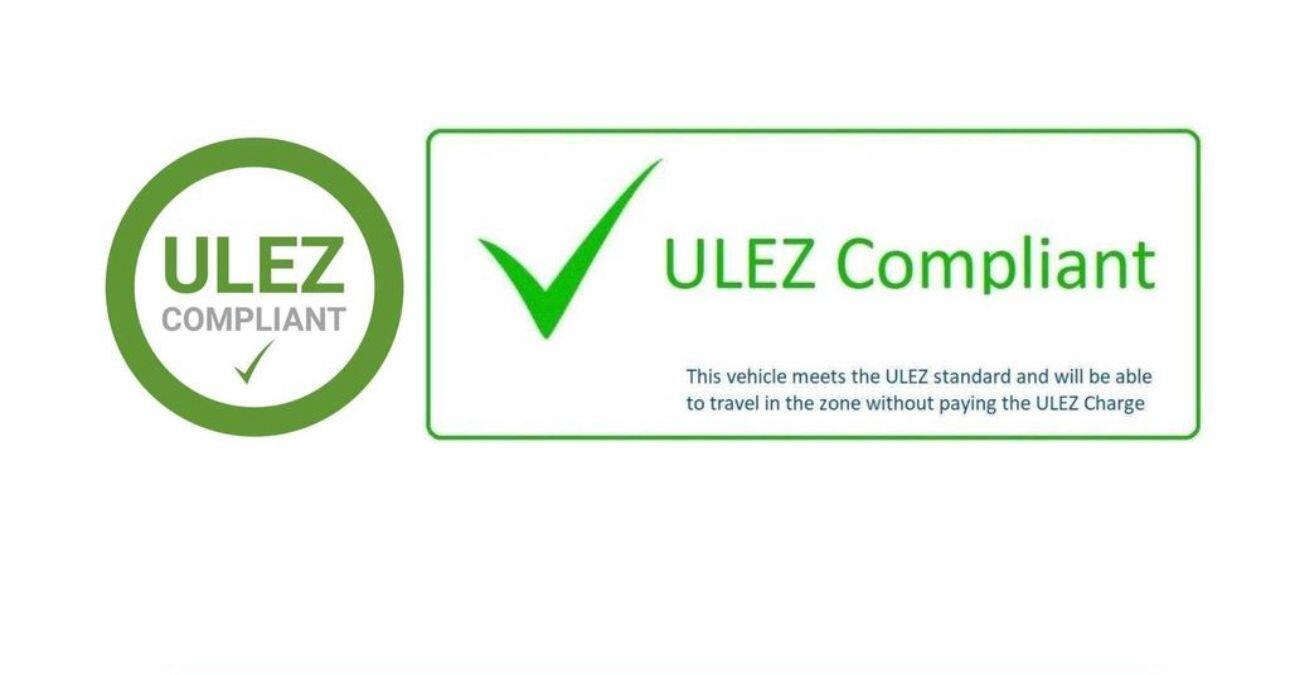 Used Suzuki Grand Vitara 2009 for sale - 76572985: Photo 28