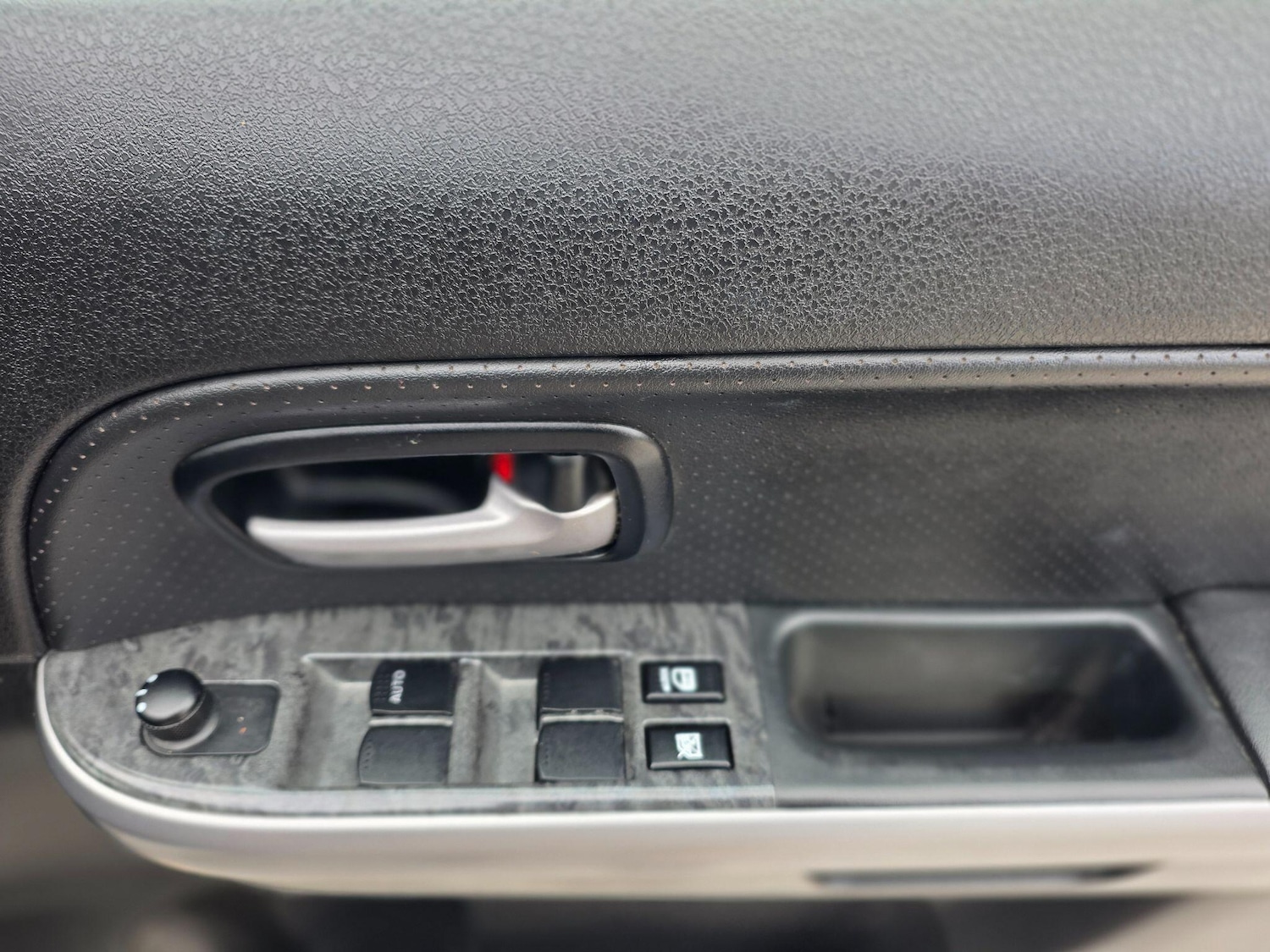 Used Suzuki Grand Vitara 2009 for sale - 76572985: Photo 29