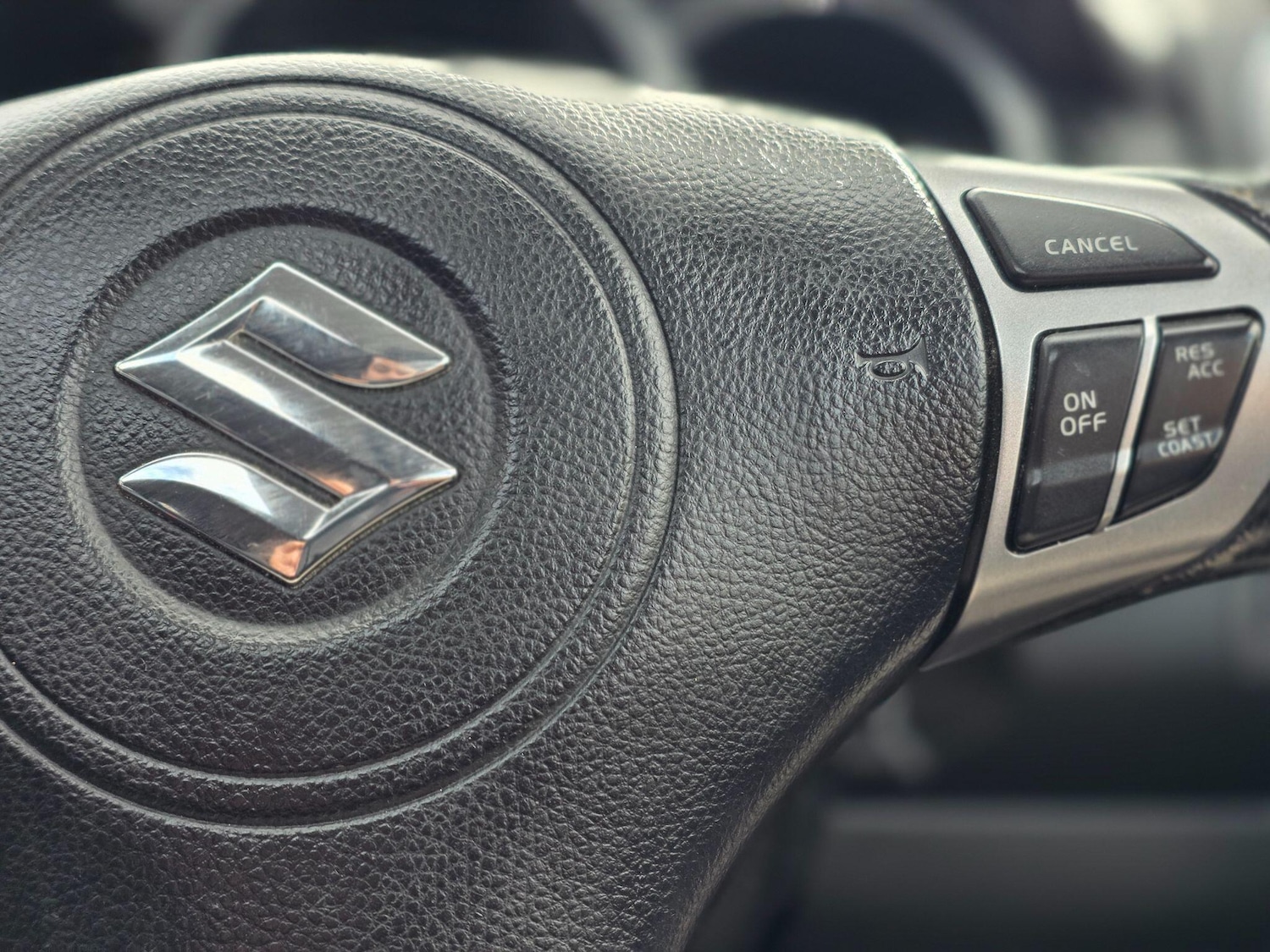 Used Suzuki Grand Vitara 2009 for sale - 76572985: Photo 37