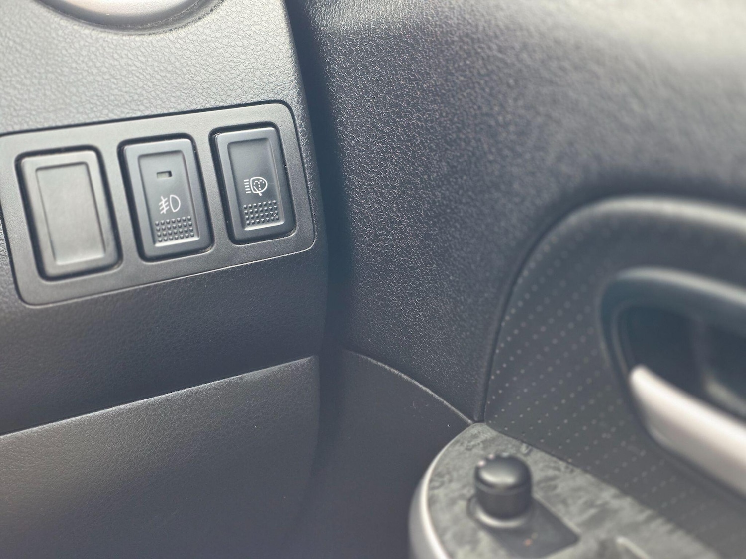 Used Suzuki Grand Vitara 2009 for sale - 76572985: Photo 40