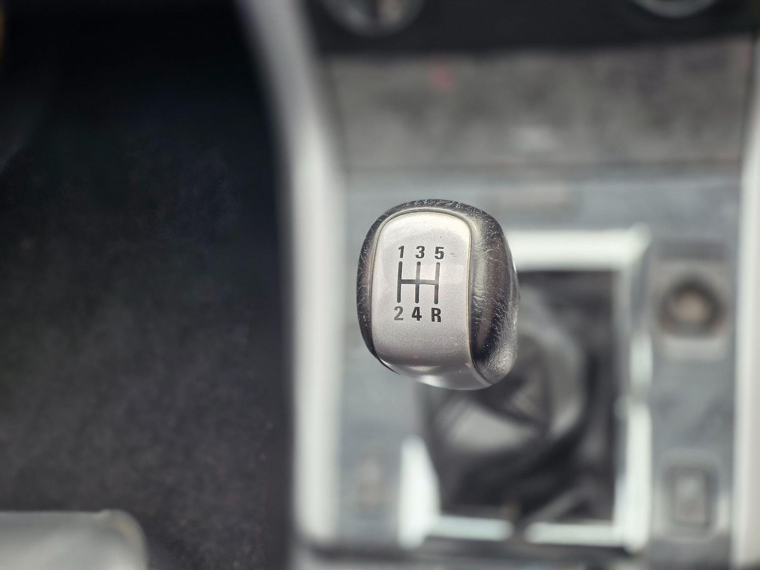 Used Suzuki Grand Vitara 2009 for sale - 76572985: Photo 42