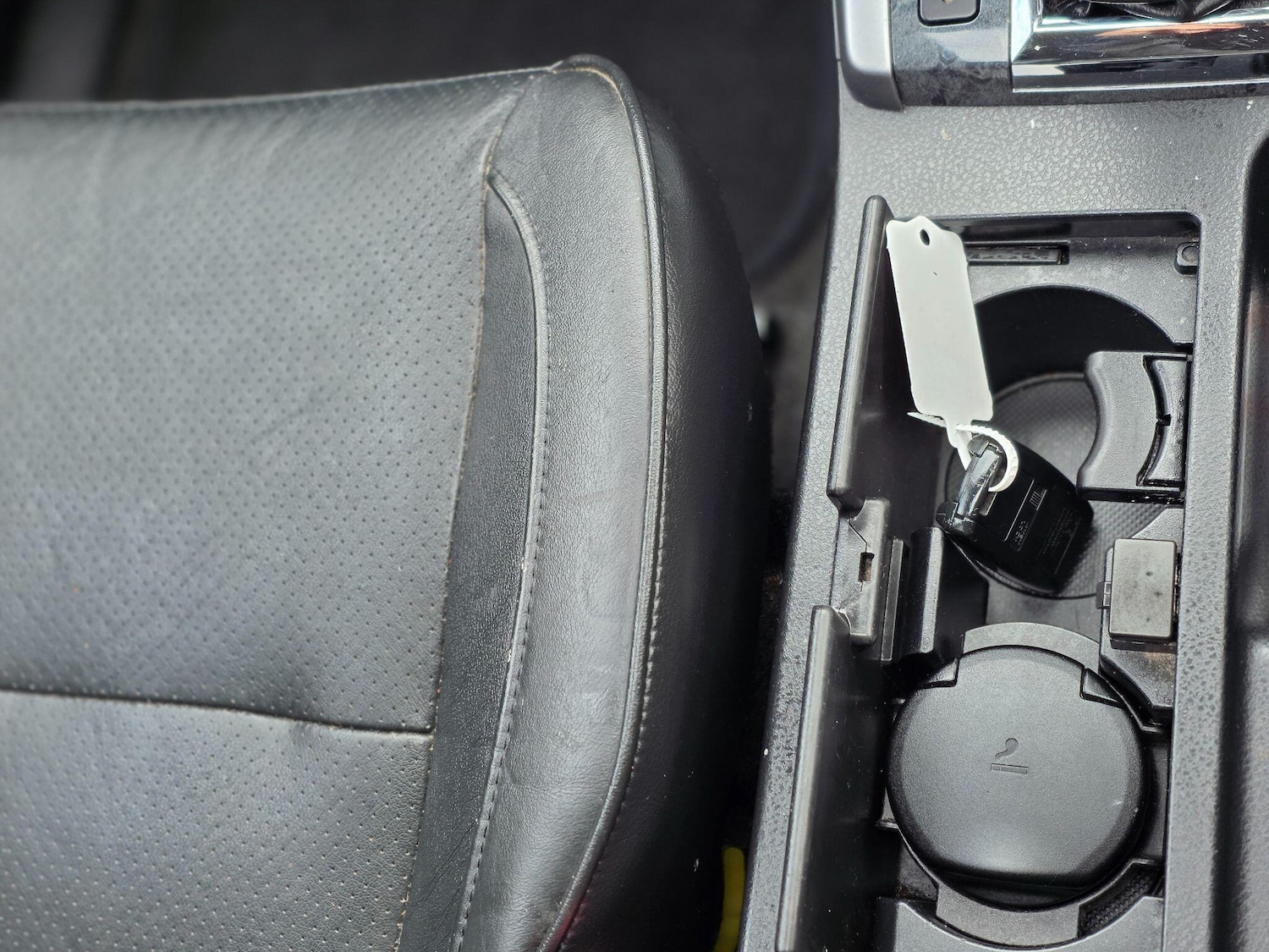 Used Suzuki Grand Vitara 2009 for sale - 76572985: Photo 43