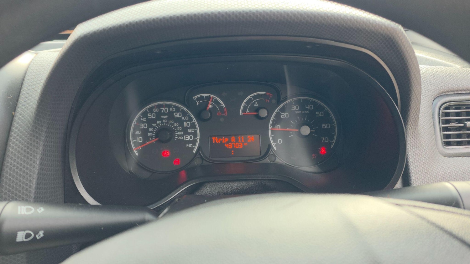 Used Suzuki Grand Vitara 2009 for sale - 76572985: Photo 44