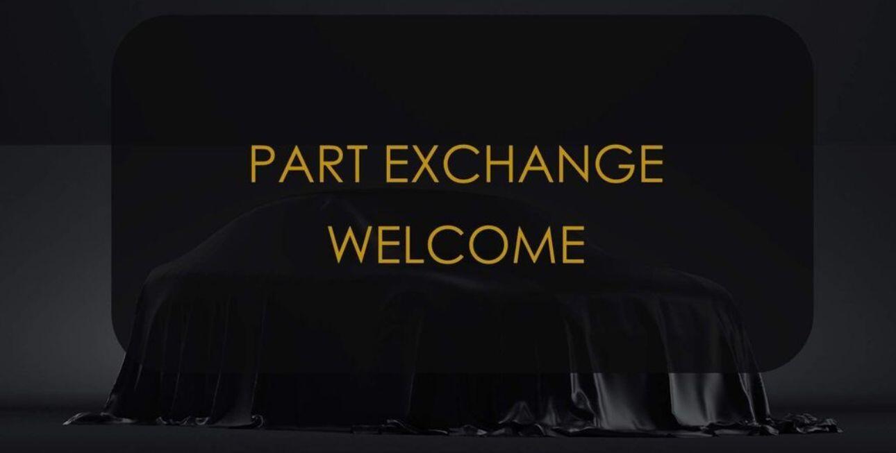 Used Suzuki Grand Vitara 2009 for sale - 76572985: Photo 45