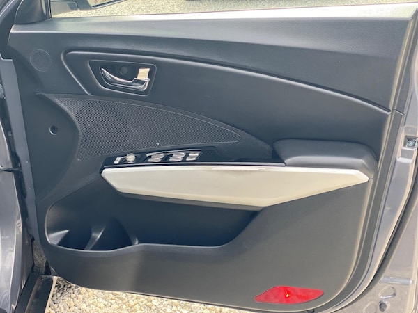 Used Ssangyong Tivoli 2015 for sale - 76071532: Photo 27