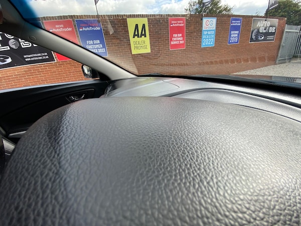 Used Ssangyong Tivoli 2015 for sale - 76071532: Photo 31
