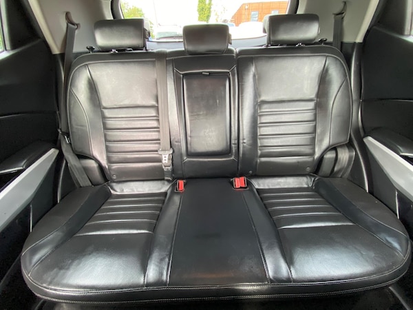 Used Ssangyong Tivoli 2015 for sale - 76071532: Photo 37