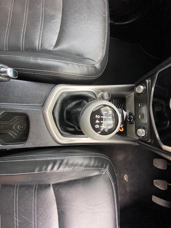 Used Ssangyong Tivoli 2015 for sale - 76071532: Photo 39