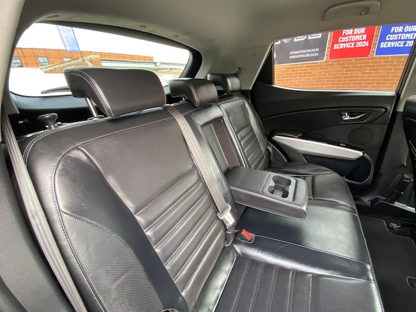 Used Ssangyong Tivoli 2015 for sale - 76071532: Photo 40