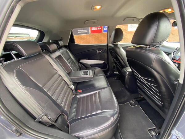 Used Ssangyong Tivoli 2015 for sale - 76071532: Photo 45