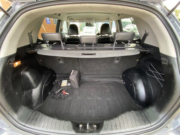 Used Ssangyong Tivoli 2015 for sale - 76071532: Photo 48