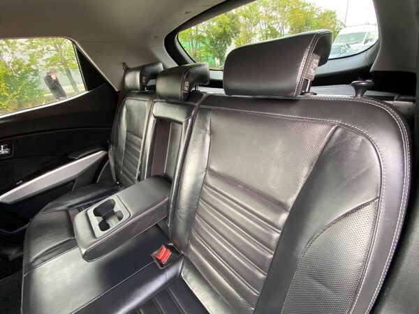 Used Ssangyong Tivoli 2015 for sale - 76071532: Photo 49