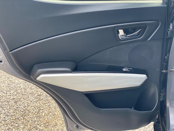 Used Ssangyong Tivoli 2015 for sale - 76071532: Photo 53