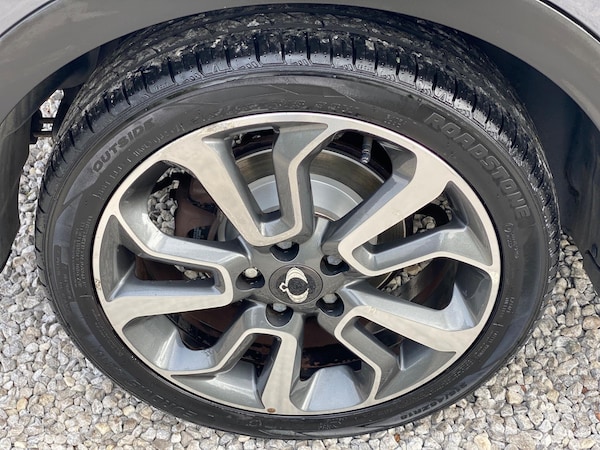 Used Ssangyong Tivoli 2015 for sale - 76071532: Photo 61