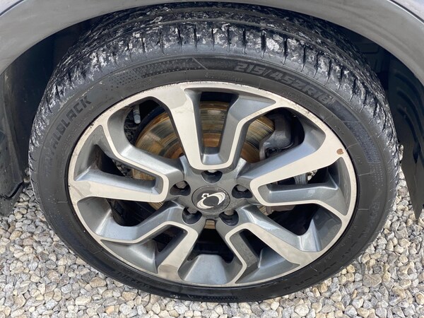 Used Ssangyong Tivoli 2015 for sale - 76071532: Photo 62