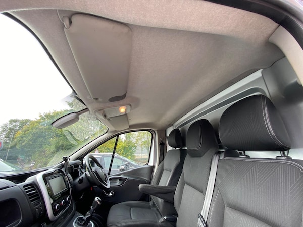 Used Ssangyong Tivoli 2015 for sale - 76071532: Photo 9
