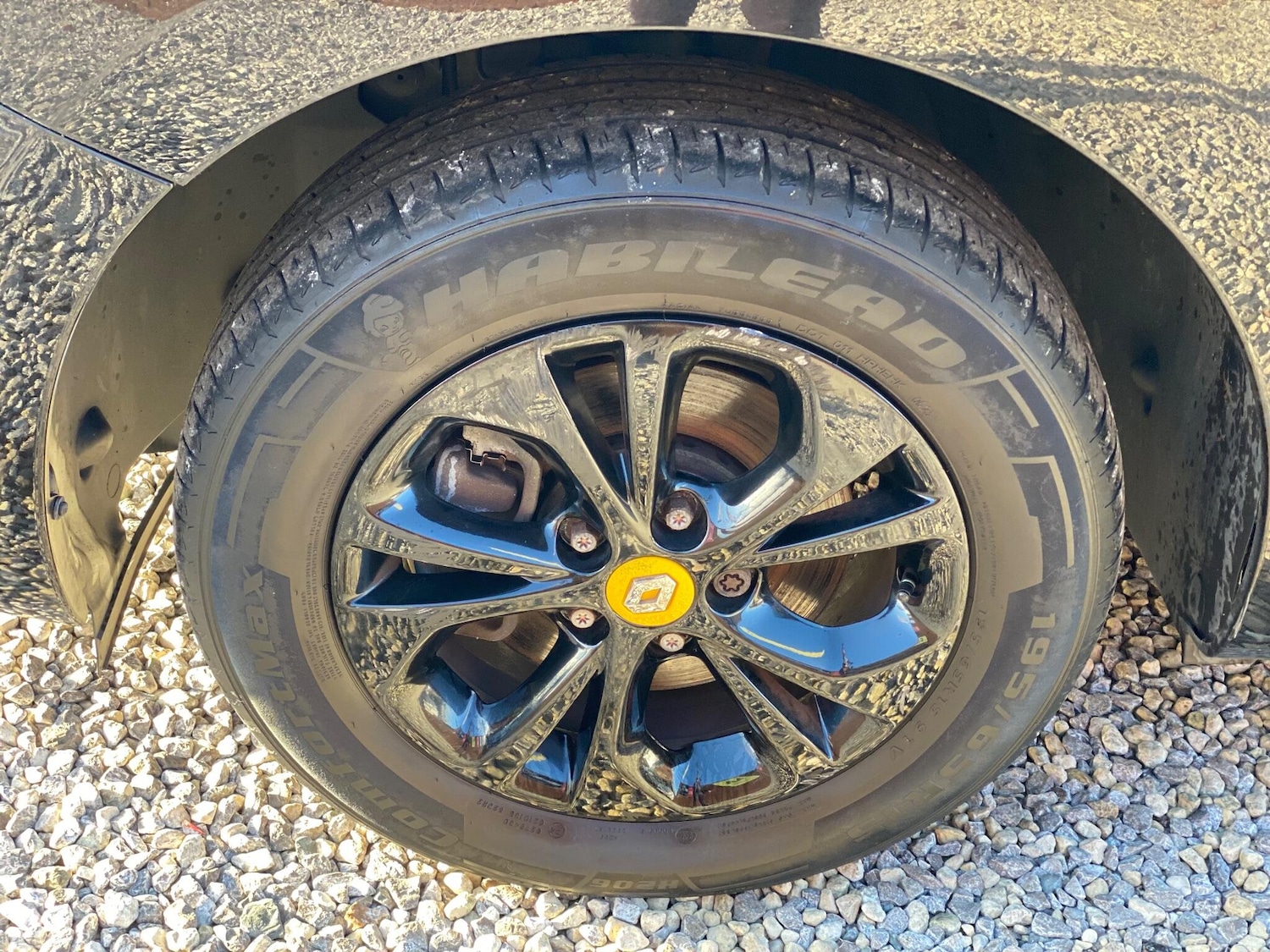 Used Renault Kangoo 2018 for sale - 77320835: Photo 26