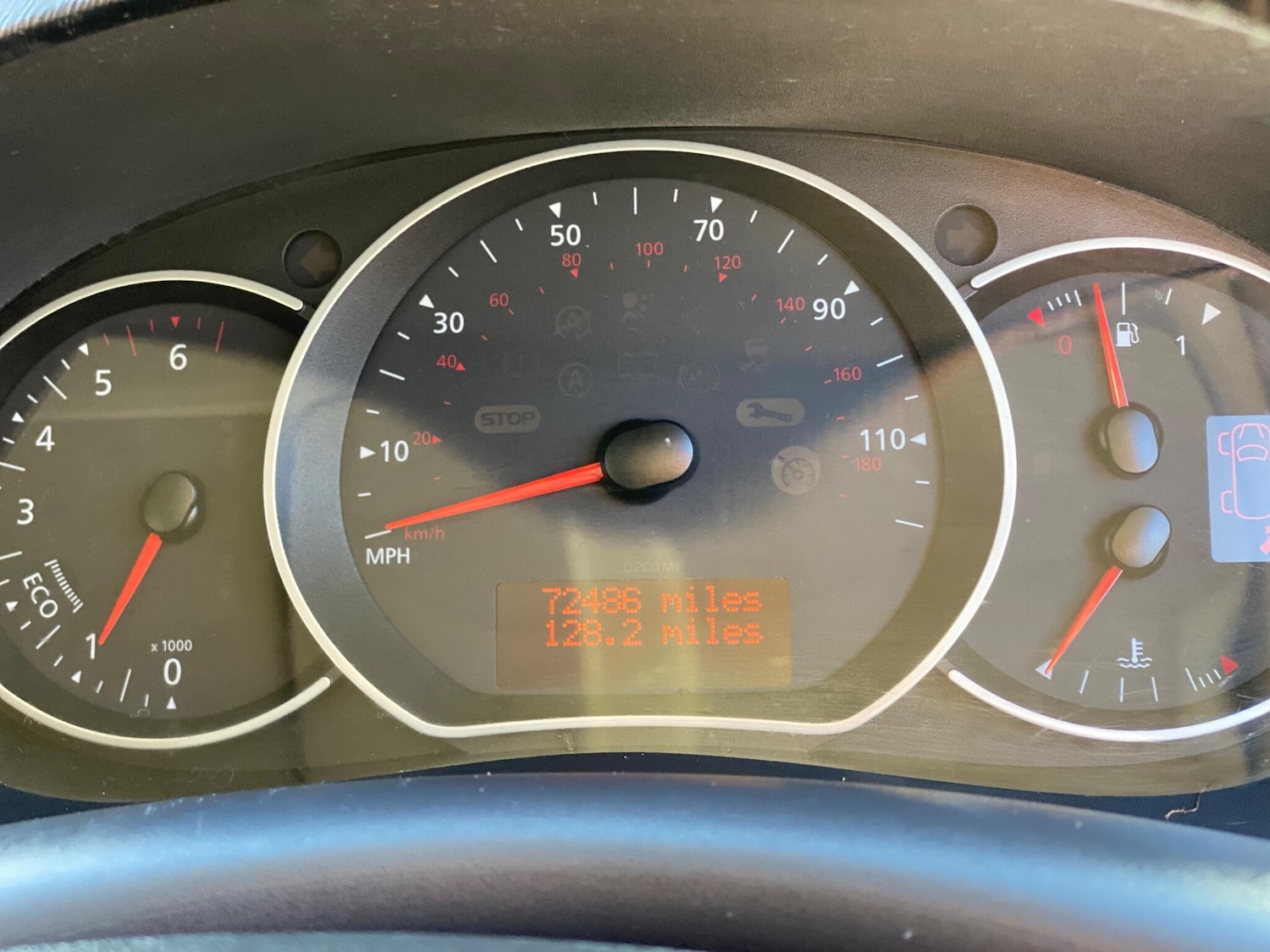 Used Renault Kangoo 2018 for sale - 77320835: Photo 32