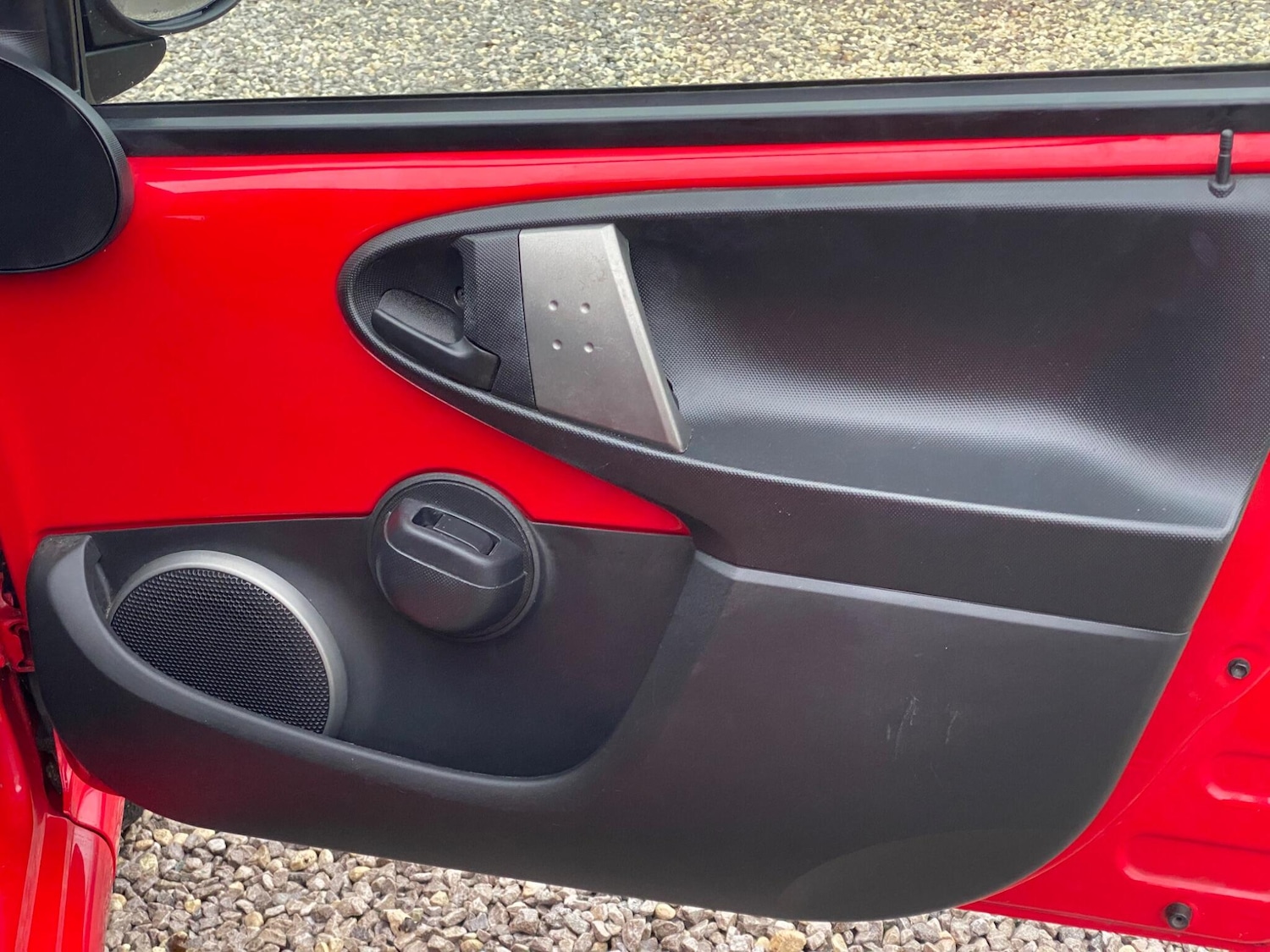 Used Toyota AYGO 2014 for sale - 77977897: Photo 14