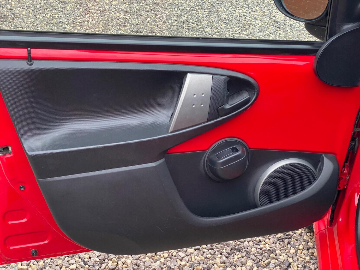 Used Toyota AYGO 2014 for sale - 77977897: Photo 15