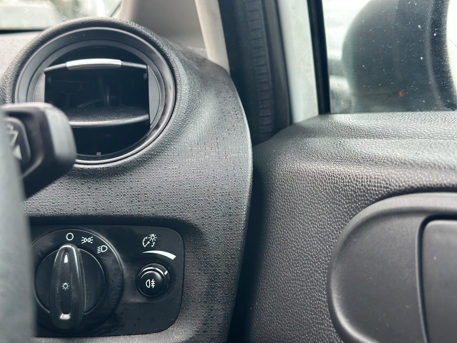 Used Ford Fiesta 2016 for sale - 77854022: Photo 46