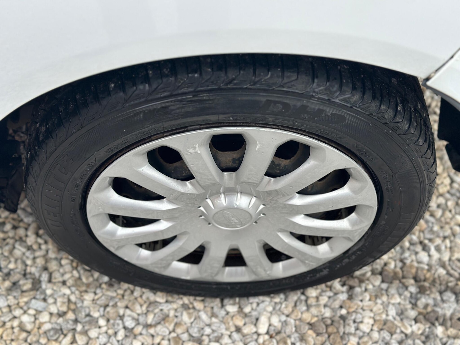 Used Ford Fiesta 2016 for sale - 77854022: Photo 51