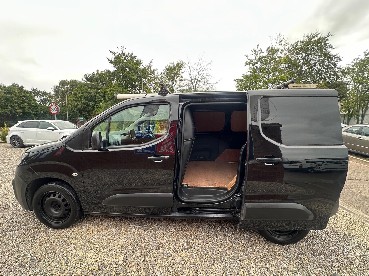 Vehicle 39