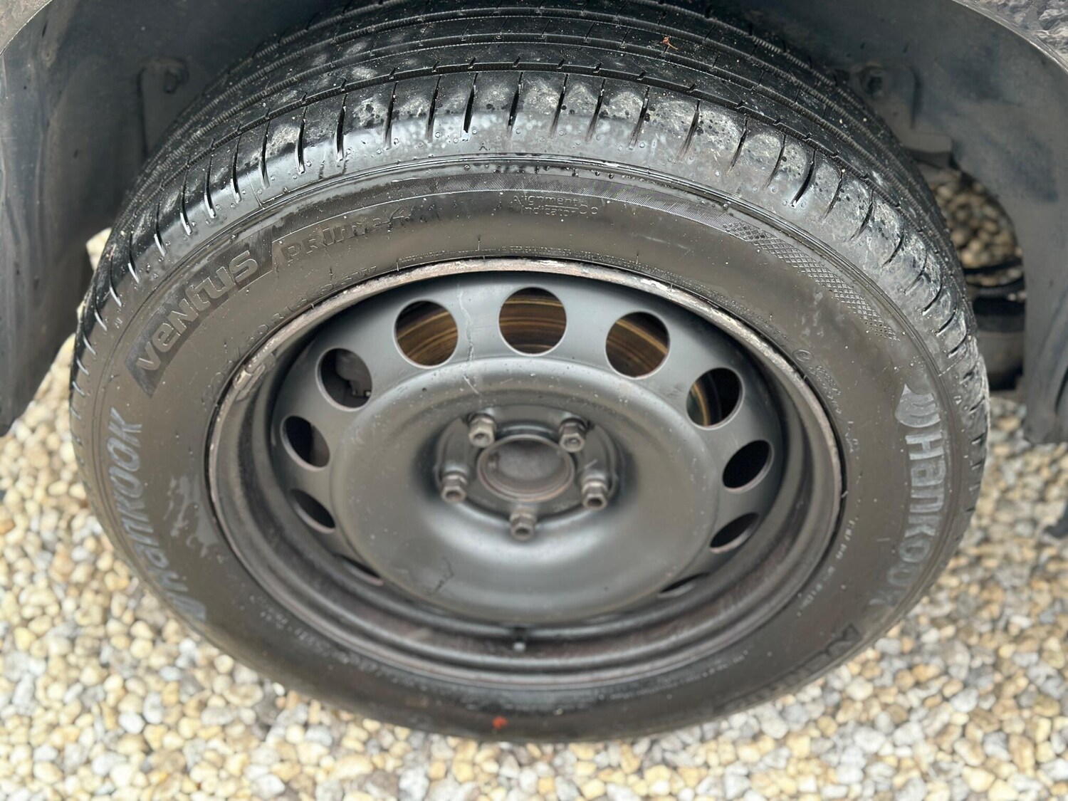 Vehicle 53