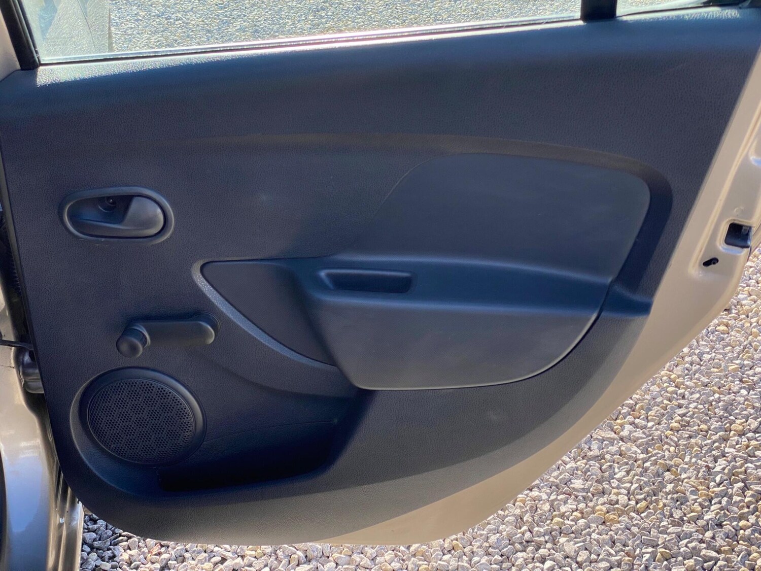 Used Dacia Sandero 2015 for sale - 77549428: Photo 29