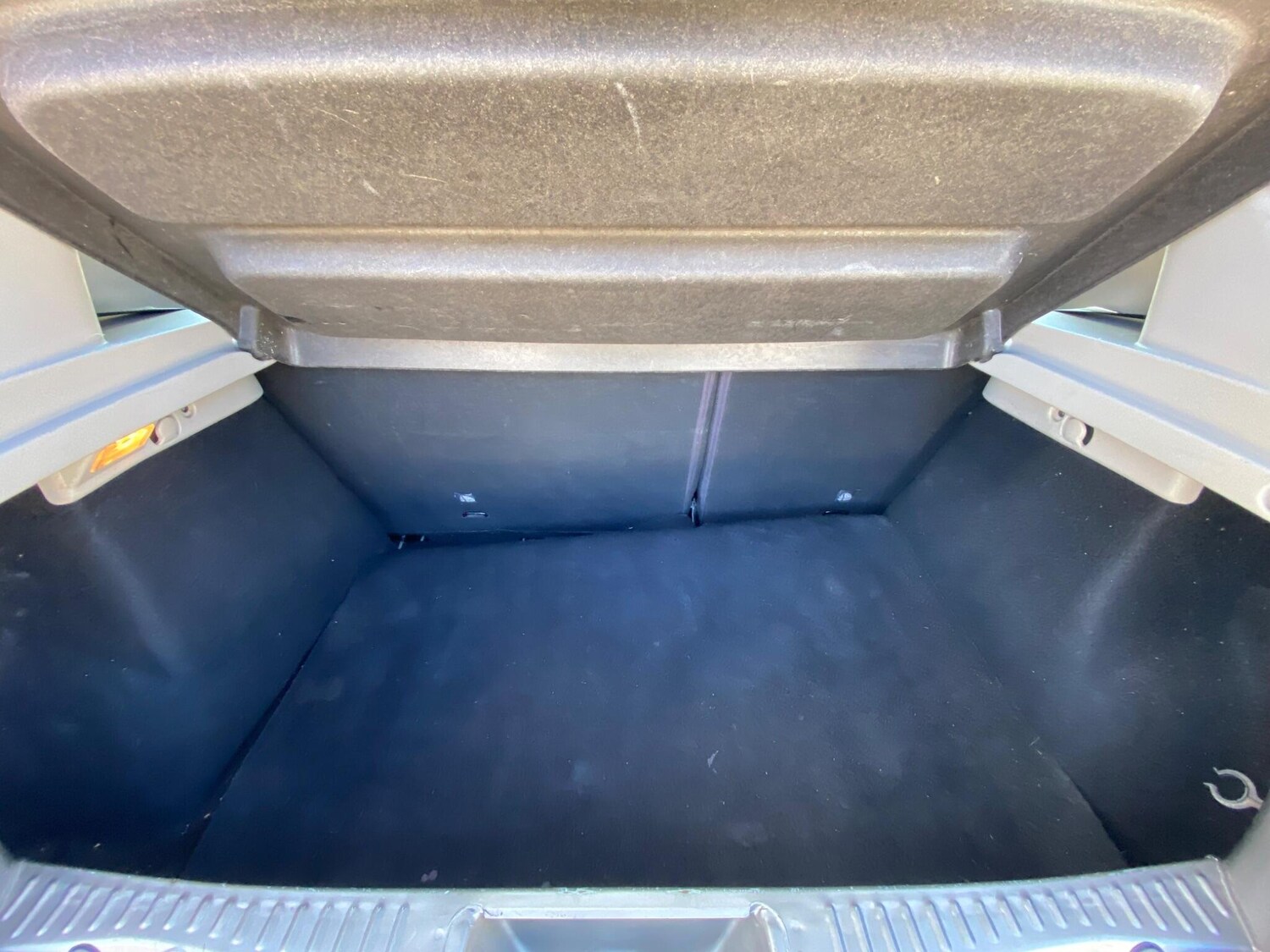 Used Dacia Sandero 2015 for sale - 77549428: Photo 38