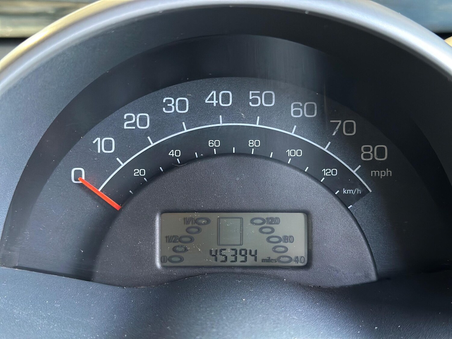 Used smart fortwo 2006 for sale - 77351971: Photo 11