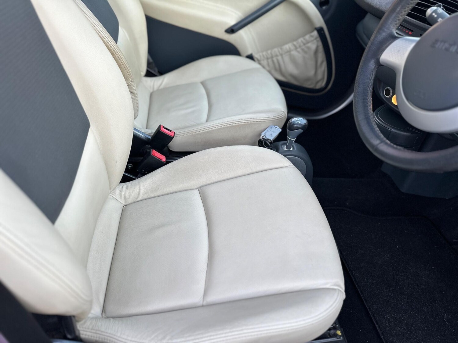 Used smart fortwo 2006 for sale - 77351971: Photo 26