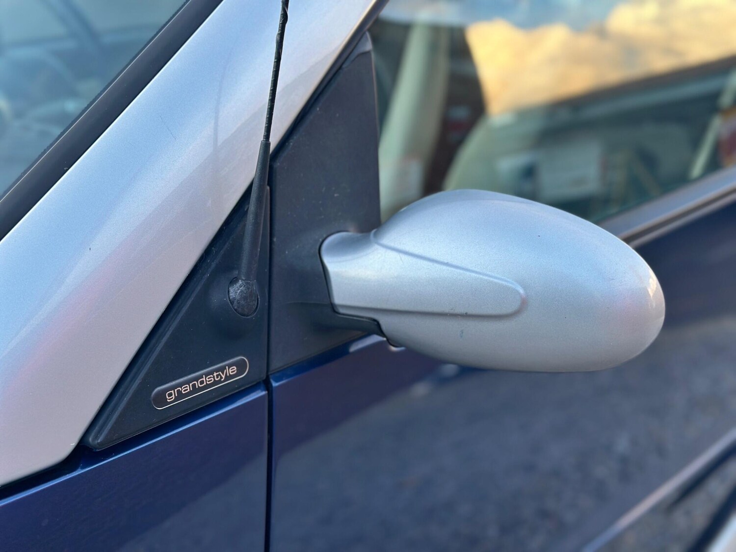 Used smart fortwo 2006 for sale - 77351971: Photo 38