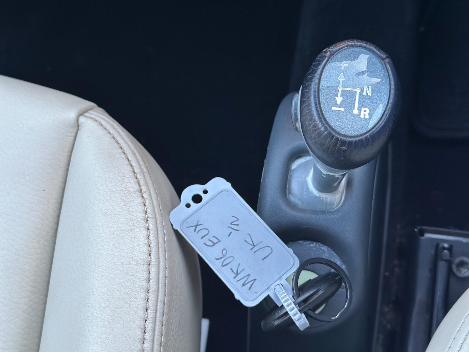 Used smart fortwo 2006 for sale - 77351971: Photo 39