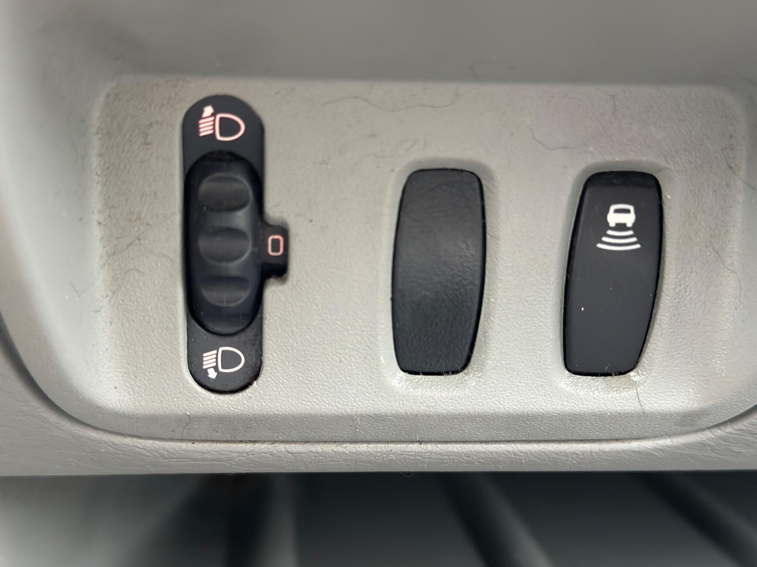 Vehicle 45