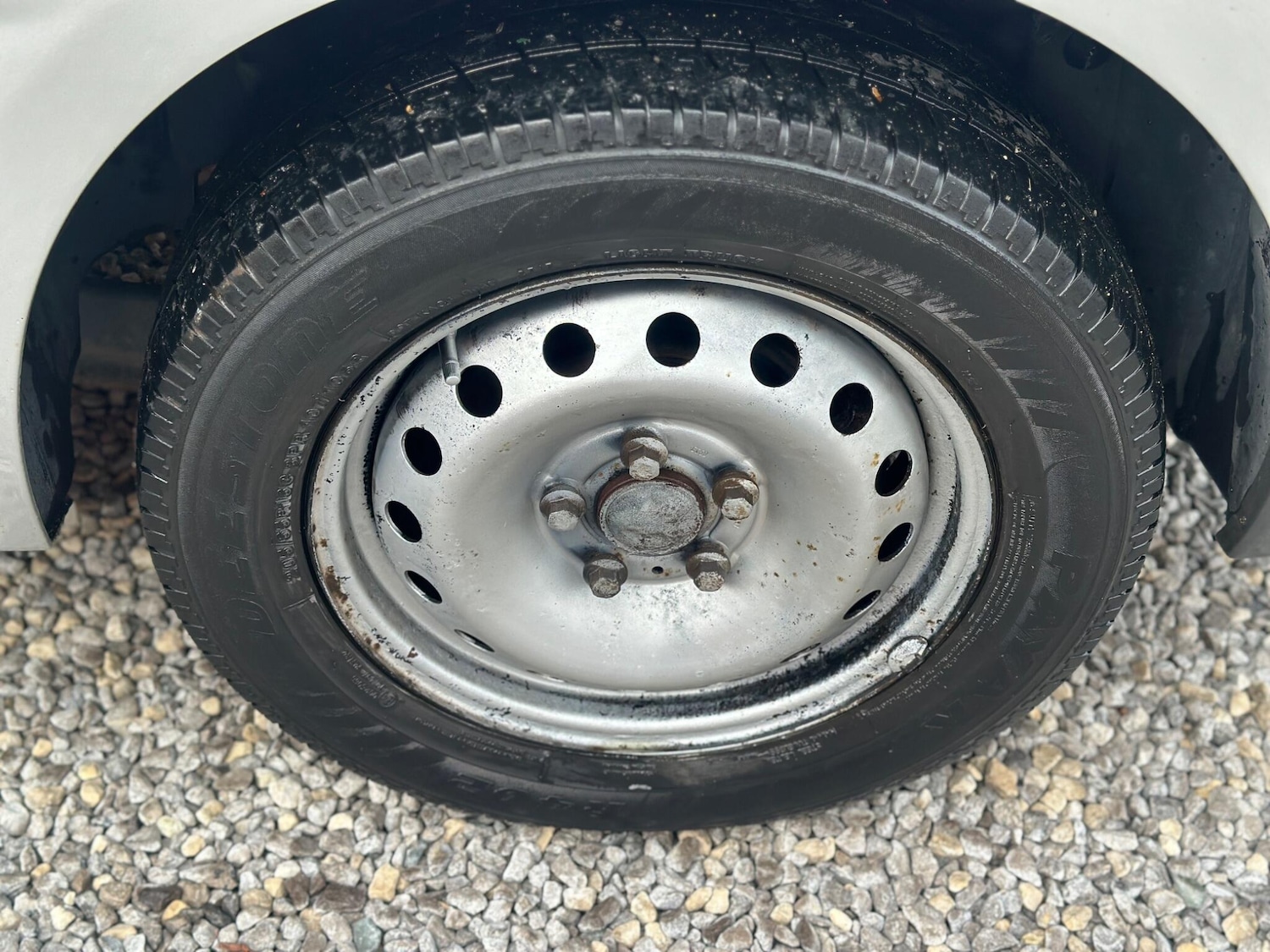 Vehicle 48